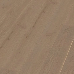 ДУБ SAND